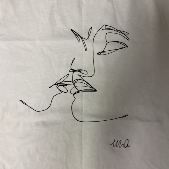 Brand New With tags, Icōne, sz xs. - Picture 1 of 2